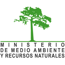Ministerio de Medio Ambiente y Recursos Naturales