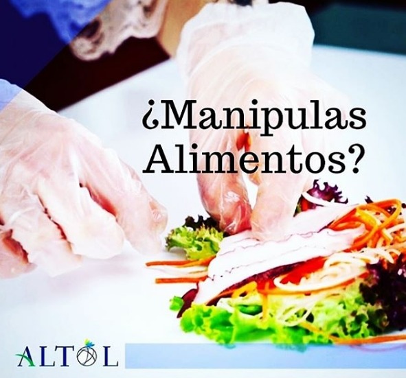 Alimentos