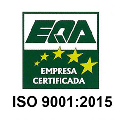 ISO9001-B